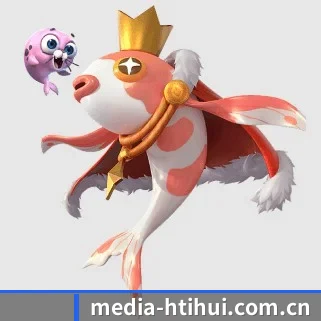 国际化进程(hth)